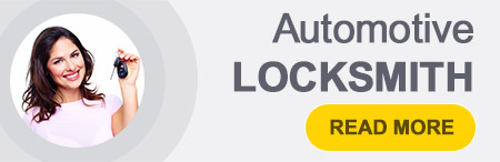 Locksmith Ballwin